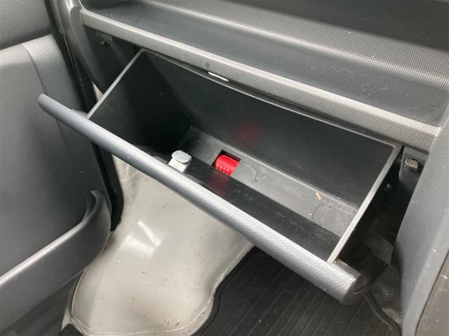 ���Ԃ̒m�����Ȃ��Ă����v�ł��I�F�l�̂����X���X�^�b�t�ꓯ�A�S��肨�҂����Ă���܂��B