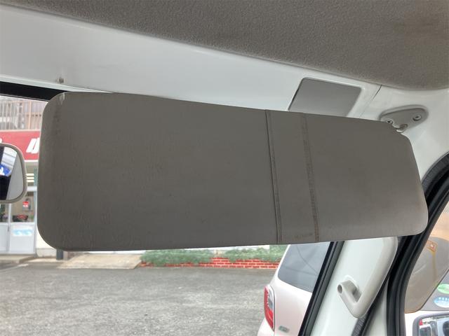 ���������������肪�Ƃ��������܂���C�ɂȂ������Ԃ�����܂����炨�C�y�ɂ��d�b������������