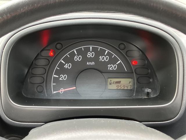 �����ɂ����X�����Ȃ��ꍇ�≓���ɂ��Z�܂��̕��A�ԗ���Ԃ̏ڍׂ��m�肽�����͂��C�y�ɂ��A����������