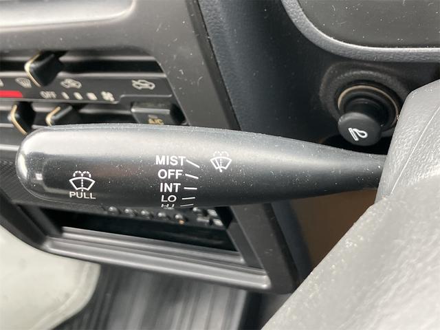 ���Ԃ̒m�����Ȃ��Ă����v�ł��I�F�l�̂����X���X�^�b�t�ꓯ�A�S��肨�҂����Ă���܂��B