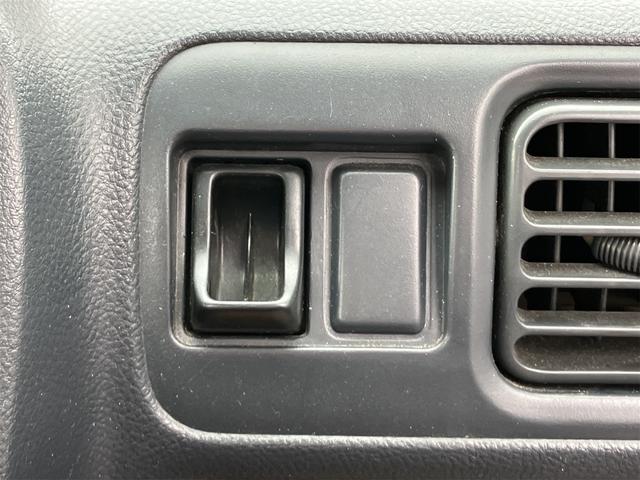 �����x�A���Ԃ��䗗���������B