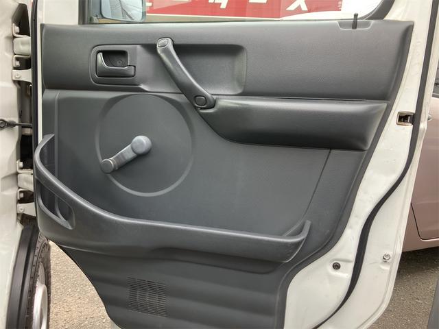 ���Ԃ̒m�����Ȃ��Ă����v�ł��I�F�l�̂����X���X�^�b�t�ꓯ�A�S��肨�҂����Ă���܂��B