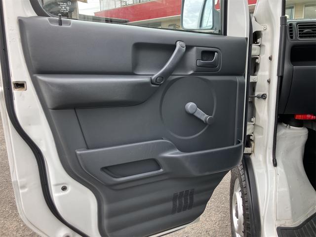 �܂��͋C�y�ɂ��⍇���E�����ς肨�҂����Ă���܂��B�������茻�Ԋm�F���Ē�����悤�A��������v���܂��I