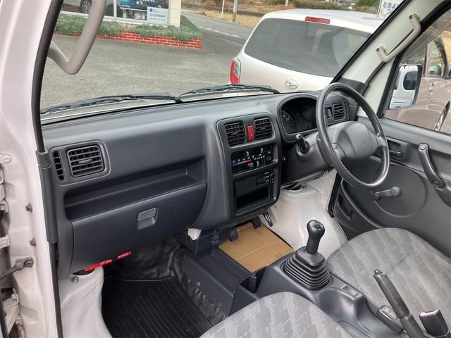 �����x�A���Ԃ��䗗���������B