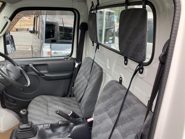 �݌Ɋm�F�ȂǂɊւ��ẮA���C�y�ɂ��₢���킹���������B