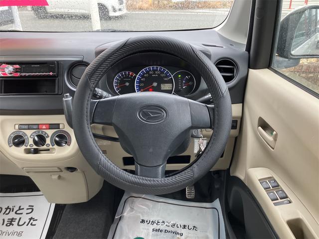 �n���h���̏�Ԃ������Ɖ^�]�ɏW���ł��܂����ˁB������̎ԁA���C�y�ɂ��₢���킹���������B