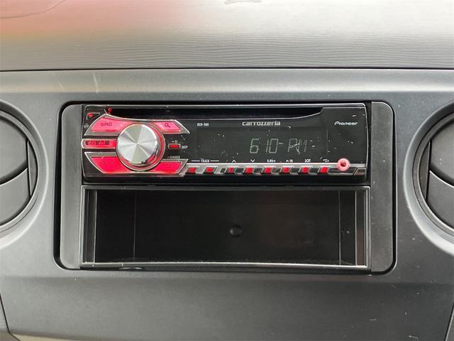 �ו��ɓn��S���X�^�b�t���m�F�������Ē����܂��̂ł����S�������܂��I�I�����x���m�F���������I