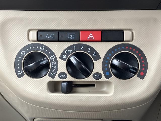 �������爤�Ԃ��x���Ă����z�C�[���͉^�]�̉��K���⑀�쐫�ɂ��傫���e����^���܂��B�O�ςɐ�߂�ʐς��傫�����߁A��ۂ�傫�����E����p�[�c�̂ЂƂł��B