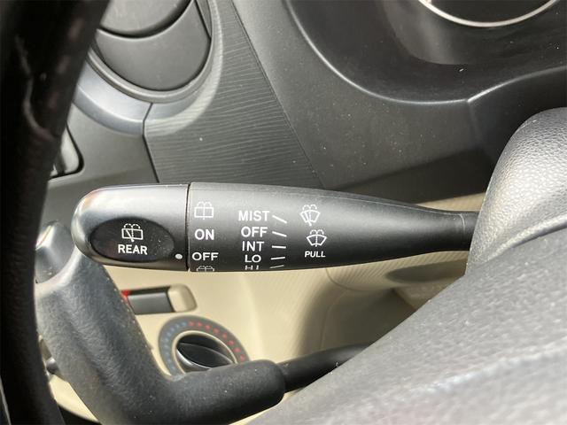 ���̓x�͓��X�̂��Ԃ������ɂȂ��Ă��������A���ɂ��肪�Ƃ��������܂��B�������茻�Ԋm�F���Ē�����悤�A��������v���܂��I