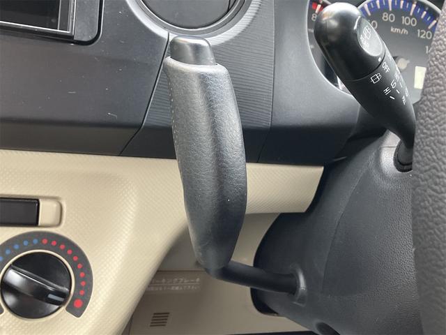 �K���g�p����V�t�g���o�[�B�m��Ɗm�F�������ł��ˁB