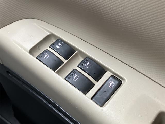 �p���[�E�B���h�E�̃X�C�b�`�ł���B�^�]�Ȃɋ��Ȃ��瑋���J���߂̃R���g���[���ł��܂���B