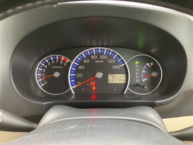 ���X�̂��Ԃ��������������܂��Ă��肪�Ƃ��������܂��B���Ԃɂ��Ă̂�����₨���ς�̂��˗��A���w���ɂ������Ă̂����k�Ȃǂ��C�y�ɂ��₢���킹�������I