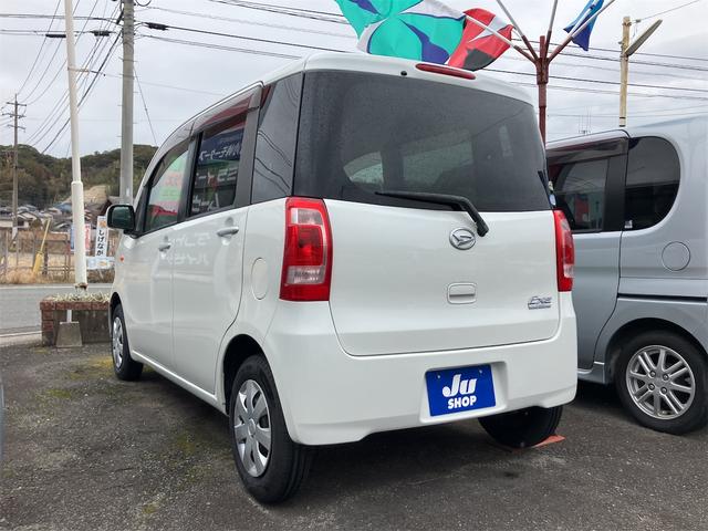 ���X�̂��Ԃ��������������܂��Ă��肪�Ƃ��������܂��B���Ԃɂ��Ă̂�����₨���ς�̂��˗��A���w���ɂ������Ă̂����k�Ȃǂ��C�y�ɂ��₢���킹�������I