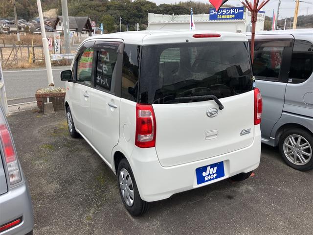 �ו��ɓn��S���X�^�b�t���m�F�������Ē����܂��̂ł����S�������܂��I�I�����x���m�F���������I