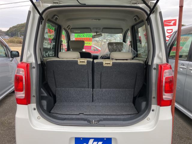 ���Ԃ̒m�����Ȃ��Ă����v�ł��I�F�l�̂����X���X�^�b�t�ꓯ�A�S��肨�҂����Ă���܂��B