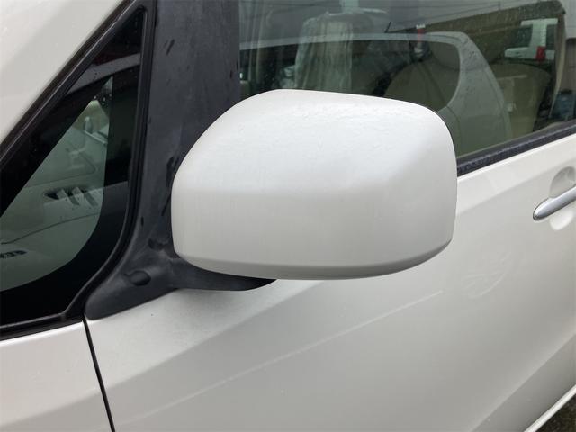 �ו��ɓn��S���X�^�b�t���m�F�������Ē����܂��̂ł����S�������܂��I�I�����x���m�F���������I