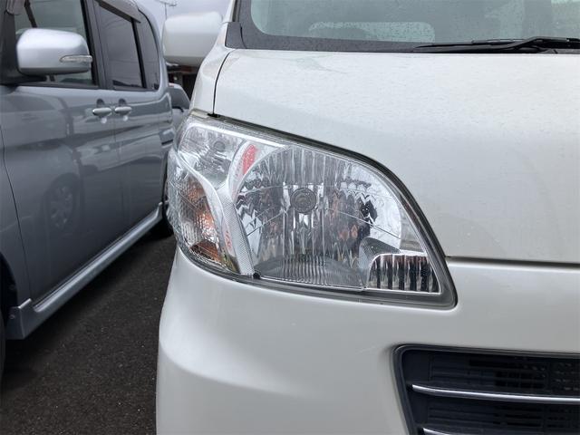 �����x�A���Ԃ��䗗���������B