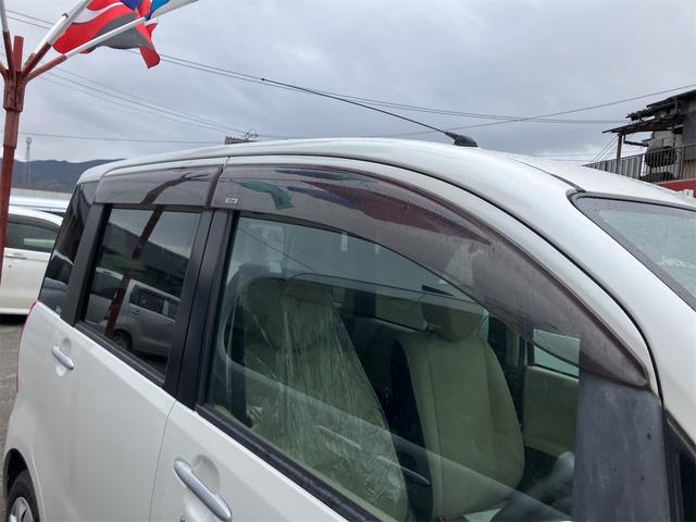 �����ɂ����X�����Ȃ��ꍇ�≓���ɂ��Z�܂��̕��A�ԗ���Ԃ̏ڍׂ��m�肽�����͂��C�y�ɂ��A����������