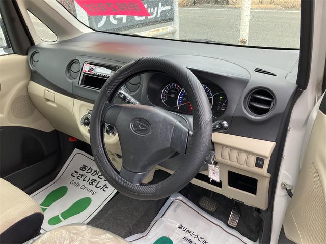 ���Ԃ̒m�����Ȃ��Ă����v�ł��I���C�y�ɂ����≺�����I���Ȃ��̂��T���̂P�䂪�����ɂ���܂��I