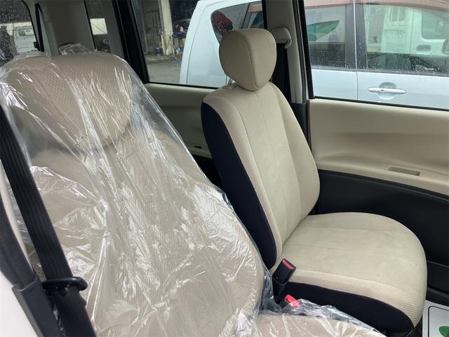 �܂��͋C�y�ɂ��⍇���E�����ς肨�҂����Ă���܂��B�������茻�Ԋm�F���Ē�����悤�A��������v���܂��I