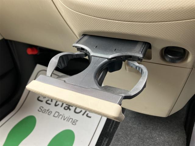 �����x�A���Ԃ��䗗���������B