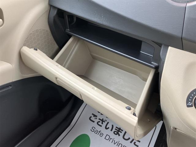 �܂��͋C�y�ɂ��⍇���E�����ς肨�҂����Ă���܂��B�������茻�Ԋm�F���Ē�����悤�A��������v���܂��I