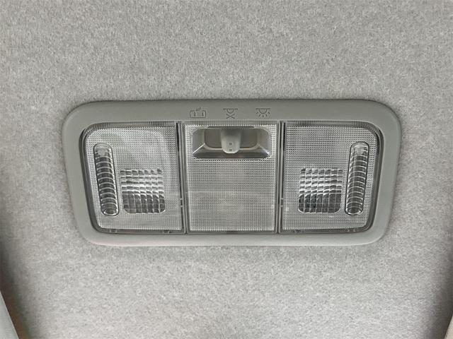 �����x�A���Ԃ��䗗���������B