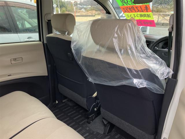 ���Ԃ̒m�����Ȃ��Ă����v�ł��I���C�y�ɂ����≺�����I���Ȃ��̂��T���̂P�䂪�����ɂ���܂��I