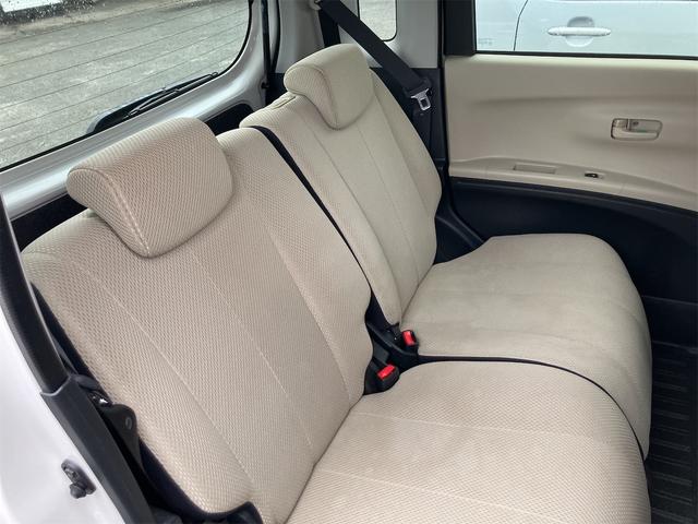 �܂��͋C�y�ɂ��⍇���E�����ς肨�҂����Ă���܂��B�������茻�Ԋm�F���Ē�����悤�A��������v���܂��I