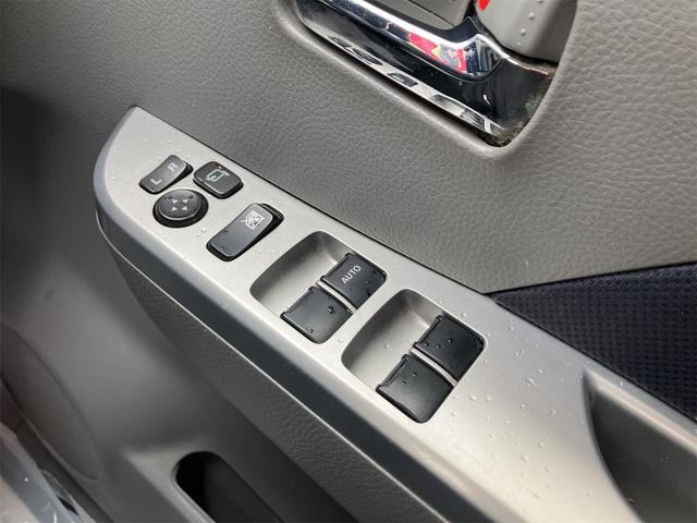 ワゴンR FXリミテッド エアロ スマートキー 電動格納ミラー ベンチシート CVT 盗難防止システム ABS CD アルミホイール 衝突安全ボディ エアコン パワーステアリング パワーウィンドウ(11枚目)