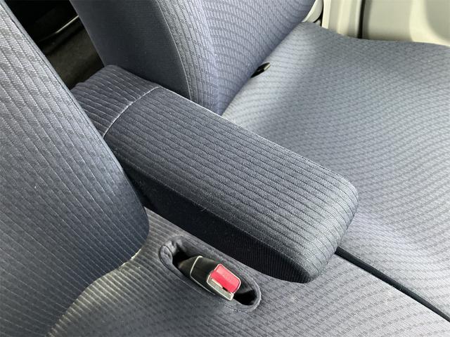 ワゴンR FXリミテッド エアロ スマートキー 電動格納ミラー ベンチシート CVT 盗難防止システム ABS CD アルミホイール 衝突安全ボディ エアコン パワーステアリング パワーウィンドウ(30枚目)