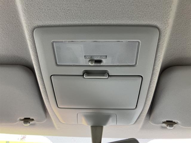 ワゴンR FXリミテッド エアロ スマートキー 電動格納ミラー ベンチシート CVT 盗難防止システム ABS CD アルミホイール 衝突安全ボディ エアコン パワーステアリング パワーウィンドウ(34枚目)