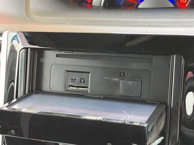 タント カスタムX SA ETC 両側スライド・片側電動 ナビ TV 衝突被害軽減システム オートライト LEDヘッドランプ スマートキー アイドリングストップ 電動格納ミラー ベンチシート CVT 盗難防止システム ABS(8枚目)