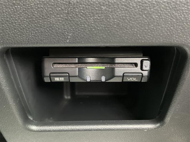 タント カスタムX SA ETC 両側スライド・片側電動 ナビ TV 衝突被害軽減システム オートライト LEDヘッドランプ スマートキー アイドリングストップ 電動格納ミラー ベンチシート CVT 盗難防止システム ABS(14枚目)