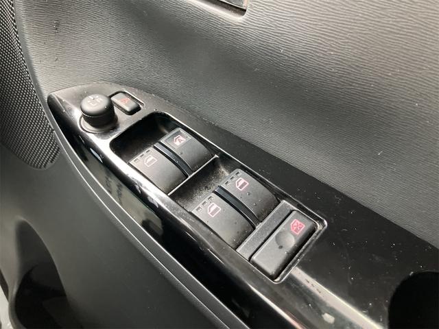 タント カスタムX SA ETC 両側スライド・片側電動 ナビ TV 衝突被害軽減システム オートライト LEDヘッドランプ スマートキー アイドリングストップ 電動格納ミラー ベンチシート CVT 盗難防止システム ABS(15枚目)