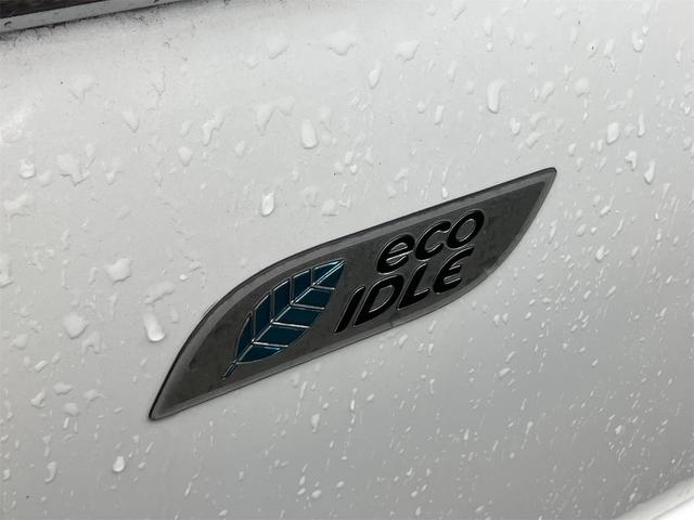 タント カスタムX SA ETC 両側スライド・片側電動 ナビ TV 衝突被害軽減システム オートライト LEDヘッドランプ スマートキー アイドリングストップ 電動格納ミラー ベンチシート CVT 盗難防止システム ABS(23枚目)