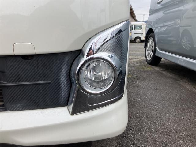 タント カスタムX SA ETC 両側スライド・片側電動 ナビ TV 衝突被害軽減システム オートライト LEDヘッドランプ スマートキー アイドリングストップ 電動格納ミラー ベンチシート CVT 盗難防止システム ABS(29枚目)