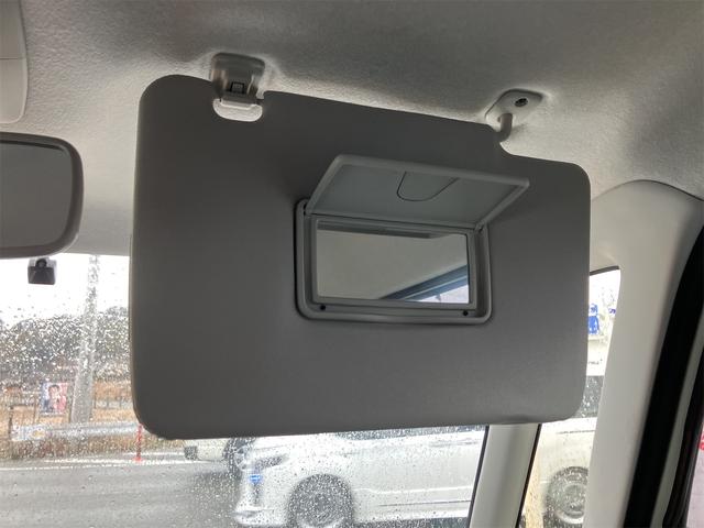 タント カスタムX SA ETC 両側スライド・片側電動 ナビ TV 衝突被害軽減システム オートライト LEDヘッドランプ スマートキー アイドリングストップ 電動格納ミラー ベンチシート CVT 盗難防止システム ABS(38枚目)