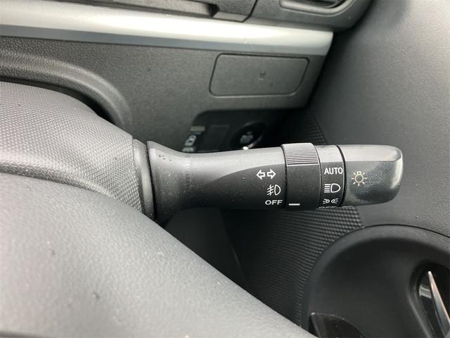 タント カスタムX SA ETC 両側スライド・片側電動 ナビ TV 衝突被害軽減システム オートライト LEDヘッドランプ スマートキー アイドリングストップ 電動格納ミラー ベンチシート CVT 盗難防止システム ABS(41枚目)