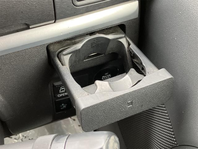 タント カスタムX SA ETC 両側スライド・片側電動 ナビ TV 衝突被害軽減システム オートライト LEDヘッドランプ スマートキー アイドリングストップ 電動格納ミラー ベンチシート CVT 盗難防止システム ABS(42枚目)