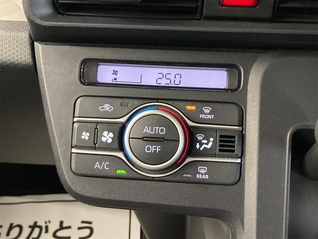 タント Ｘ　全周囲カメラ　電動スライドドア　ナビ　クリアランスソナー　衝突被害軽減システム　スマートキー　アイドリングストップ　電動格納ミラー　シートヒーター　ＣＶＴ　ＥＳＣ　ＣＤ　ＤＶＤ再生　Ｂｌｕｅｔｏｏｔｈ（9枚目）