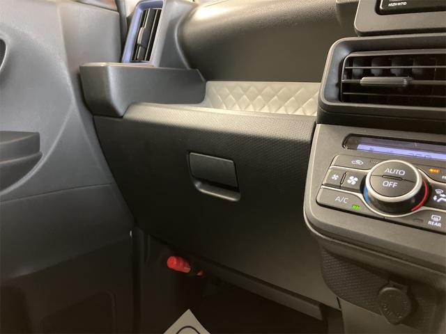 タント Ｘ　全周囲カメラ　電動スライドドア　ナビ　クリアランスソナー　衝突被害軽減システム　スマートキー　アイドリングストップ　電動格納ミラー　シートヒーター　ＣＶＴ　ＥＳＣ　ＣＤ　ＤＶＤ再生　Ｂｌｕｅｔｏｏｔｈ（11枚目）