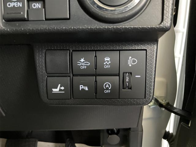 タント Ｘ　全周囲カメラ　電動スライドドア　ナビ　クリアランスソナー　衝突被害軽減システム　スマートキー　アイドリングストップ　電動格納ミラー　シートヒーター　ＣＶＴ　ＥＳＣ　ＣＤ　ＤＶＤ再生　Ｂｌｕｅｔｏｏｔｈ（13枚目）