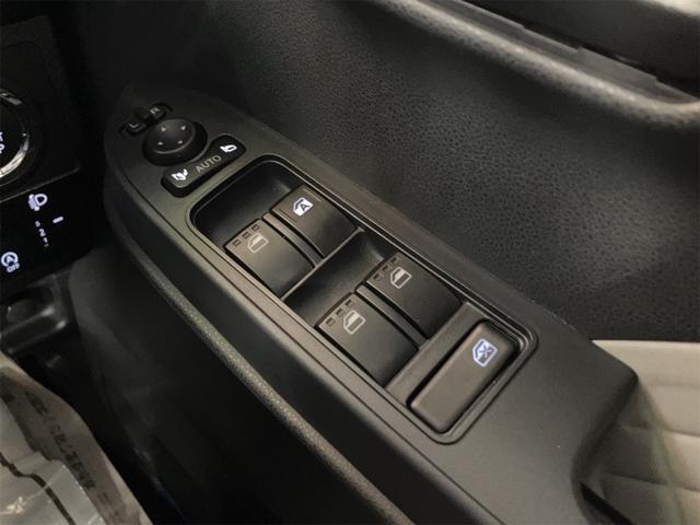 タント Ｘ　全周囲カメラ　電動スライドドア　ナビ　クリアランスソナー　衝突被害軽減システム　スマートキー　アイドリングストップ　電動格納ミラー　シートヒーター　ＣＶＴ　ＥＳＣ　ＣＤ　ＤＶＤ再生　Ｂｌｕｅｔｏｏｔｈ（14枚目）