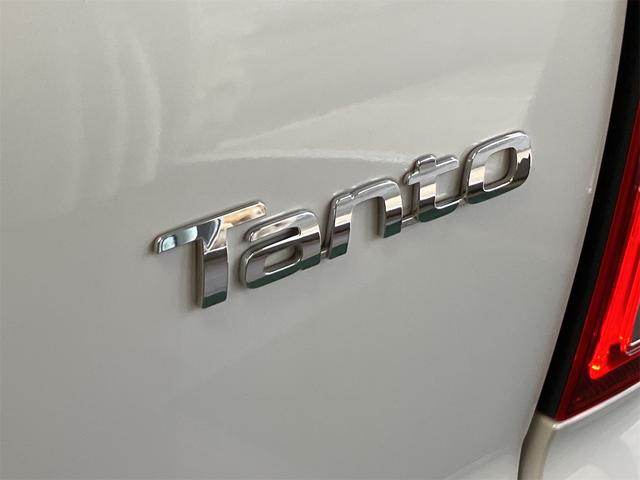 タント Ｘ　全周囲カメラ　電動スライドドア　ナビ　クリアランスソナー　衝突被害軽減システム　スマートキー　アイドリングストップ　電動格納ミラー　シートヒーター　ＣＶＴ　ＥＳＣ　ＣＤ　ＤＶＤ再生　Ｂｌｕｅｔｏｏｔｈ（21枚目）