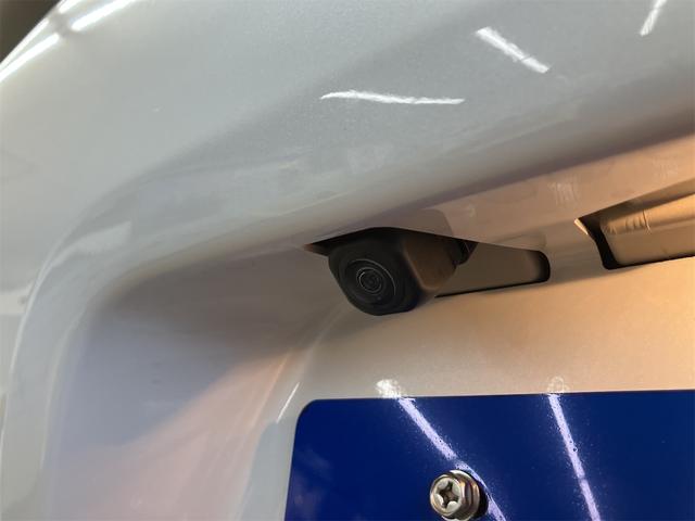 タント Ｘ　全周囲カメラ　電動スライドドア　ナビ　クリアランスソナー　衝突被害軽減システム　スマートキー　アイドリングストップ　電動格納ミラー　シートヒーター　ＣＶＴ　ＥＳＣ　ＣＤ　ＤＶＤ再生　Ｂｌｕｅｔｏｏｔｈ（22枚目）