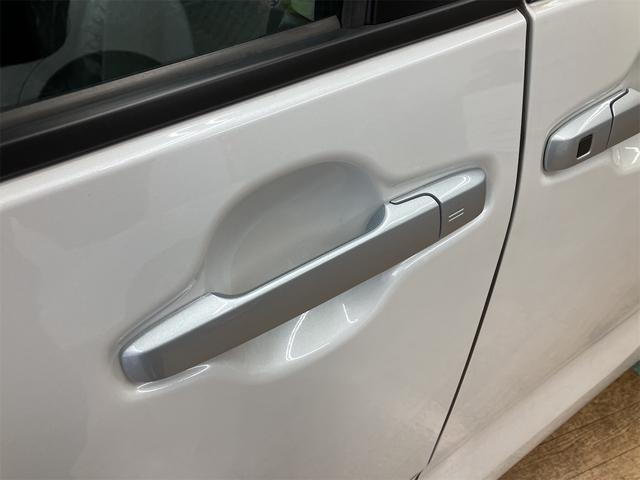 タント Ｘ　全周囲カメラ　電動スライドドア　ナビ　クリアランスソナー　衝突被害軽減システム　スマートキー　アイドリングストップ　電動格納ミラー　シートヒーター　ＣＶＴ　ＥＳＣ　ＣＤ　ＤＶＤ再生　Ｂｌｕｅｔｏｏｔｈ（26枚目）