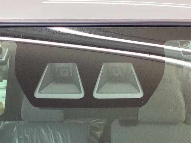 タント Ｘ　全周囲カメラ　電動スライドドア　ナビ　クリアランスソナー　衝突被害軽減システム　スマートキー　アイドリングストップ　電動格納ミラー　シートヒーター　ＣＶＴ　ＥＳＣ　ＣＤ　ＤＶＤ再生　Ｂｌｕｅｔｏｏｔｈ（30枚目）