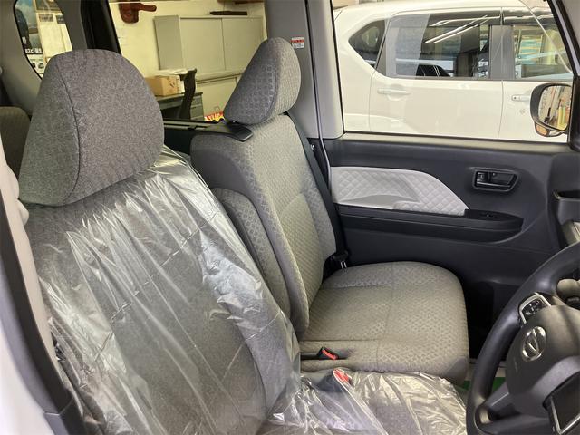 タント Ｘ　全周囲カメラ　電動スライドドア　ナビ　クリアランスソナー　衝突被害軽減システム　スマートキー　アイドリングストップ　電動格納ミラー　シートヒーター　ＣＶＴ　ＥＳＣ　ＣＤ　ＤＶＤ再生　Ｂｌｕｅｔｏｏｔｈ（33枚目）