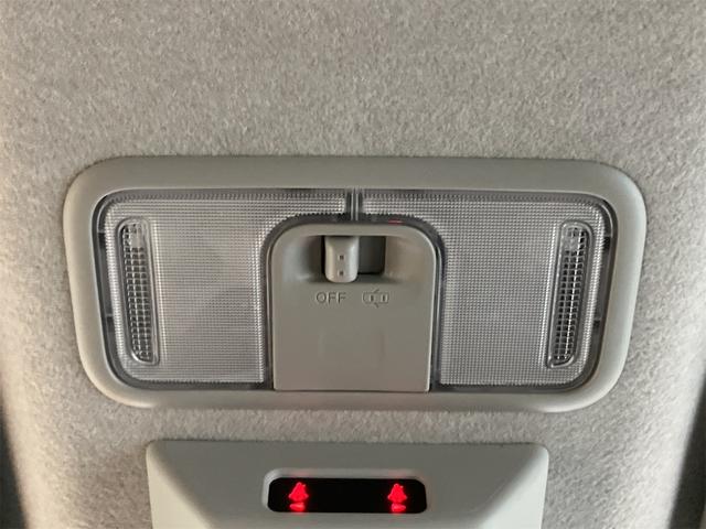 タント Ｘ　全周囲カメラ　電動スライドドア　ナビ　クリアランスソナー　衝突被害軽減システム　スマートキー　アイドリングストップ　電動格納ミラー　シートヒーター　ＣＶＴ　ＥＳＣ　ＣＤ　ＤＶＤ再生　Ｂｌｕｅｔｏｏｔｈ（35枚目）